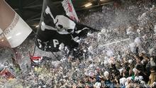 La liga de ascenso cumple 40 años