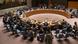 Заседание Совбеза ООН в связи с ситуацией на Украине (фото из архива) Заседание Совбеза ООН в связи с ситуацией на Украине (фото из архива)