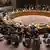 UN-Sicherheitsrat zur Lage in der Ukraine
