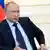 Moskau - Präsident Putin äußert sich zum Militäreinsatz