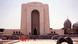 Bildergalerie Historische Bilder aus dem Iran 1971- 1973 Bildergalerie Historische Bilder aus dem Iran 1971- 1973