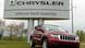 Jeep Grand Cherokee Jeep Grand Cherokee