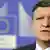 Barroso Ukraine Archiv 20.02.2014