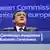 Barroso Ukraine 05.02.2014