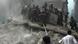 Syrien Krieg Aleppo 05.03.2014 (Foto: Getty Images) Syrien Krieg Aleppo 05.03.2014 (Foto: Getty Images)