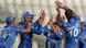 Afghanistan Cricket Sri Lanka Afghanistan Cricket Sri Lanka