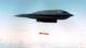 Bombarder B-2 Stealth Bombarder B-2 Stealth