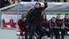 Wütende Geste von Bundestrainer Löw. Foto: Getty Images Wütende Geste von Bundestrainer Löw. Foto: Getty Images