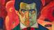 Ausstellung Kasimir Malewitsch und die russische Avantgarde EINSCHRÄNKUNG Ausstellung Kasimir Malewitsch und die russische Avantgarde EINSCHRÄNKUNG