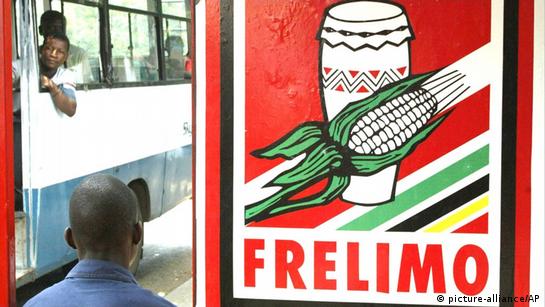 Congresso da FRELIMO: Qual será o futuro do partido?