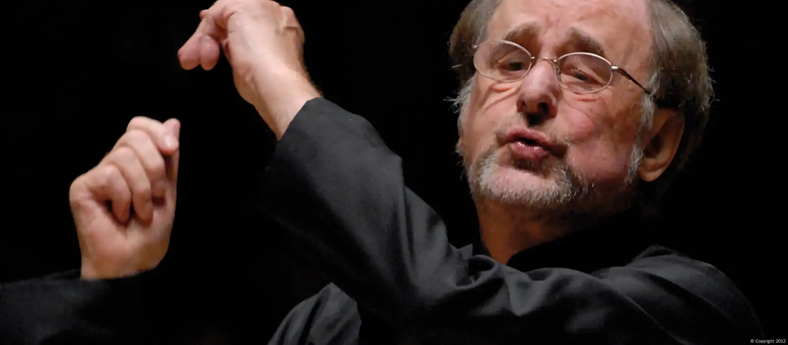 その他 Sir Roger Norrington in Rehearsal &amp; Performance [DVD] qqffhab Recordings by Roger Norrington | Now available to stream and