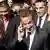Nicolas Sarkozy Telefon Handy