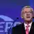 EVP-Spitzenkandidat Juncker (Foto: AFP/Getty Images)