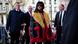 Paris Mode Rihanna Paris Mode Rihanna