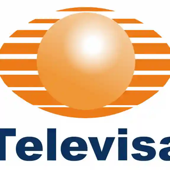 Televisa y Univision fusionan área de contenidos, creando un gigante  hispano - Alianzas