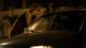 Prostitution Brasilien Prostitution Brasilien