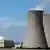 Das Atomkraftwerk Grohnde (Foto: dpa)