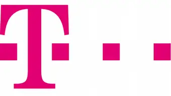 Deutschland GMF14-Partnerlogo Telekom