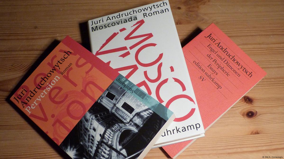 Sofort Lesen Als Helden Gefeiert Die Timur Einheit Der Ukraine Exklusive Enthüllungen - v3rp5do