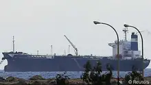 “海豹”截获“晨曦”-美国为的黎波里挽回颜面
