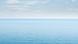 Meer (Foto: Fotolia/Mykola Mazuryk). Meer (Foto: Fotolia/Mykola Mazuryk).
