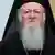 Вселенський православний патріарх Варфоломей І