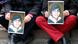 Berkin Elvan Berkin Elvan