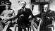 Josef Stalin, Franklin D. Roosevelt, Winston Churchill Josef Stalin, Franklin D. Roosevelt, Winston Churchill