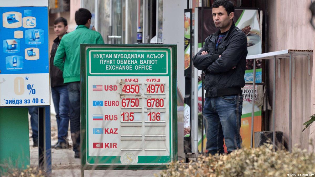 Сегодня рублей на сомони в таджикистане 2023. Курсы валют в Таджикистане. Обменные пункты в Таджикистане. Валюта Таджикистана. Курс рубля в Таджикистане.