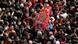 Berkin Elvan funeral, March 12, 2014, Istanbul. (Photo: REUTERS/ Murad Sezer) Berkin Elvan funeral, March 12, 2014, Istanbul. (Photo: REUTERS/ Murad Sezer)