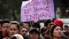 A protester from India's north-eastern region holds a placard during a protest against Delhi police in New Delhi, India on 01 February 2014. About 2,000 people took to the streets of New Delhi on Saturday after a student from India's north-eastern Arunachal Pradesh province died following a suspected racist attack. Nido Tania, 20, was found dead in his bedroom on 30 January hours after he was beaten by a group of men in the Lajpat Nagar market in south Delhi. His family alleged it was a 'racially motivated' attack. Three shopkeepers were detained and questioned in connection with the killing. EPA/MONEY SHARMA A protester from India's north-eastern region holds a placard during a protest against Delhi police in New Delhi, India on 01 February 2014. About 2,000 people took to the streets of New Delhi on Saturday after a student from India's north-eastern Arunachal Pradesh province died following a suspected racist attack. Nido Tania, 20, was found dead in his bedroom on 30 January hours after he was beaten by a group of men in the Lajpat Nagar market in south Delhi. His family alleged it was a 'racially motivated' attack. Three shopkeepers were detained and questioned in connection with the killing. EPA/MONEY SHARMA