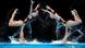 Bildergalerie Synchronschwimmen Bildergalerie Synchronschwimmen