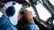 Malaysia Airlines Suche 12.03.2014 Malaysia Airlines Suche 12.03.2014