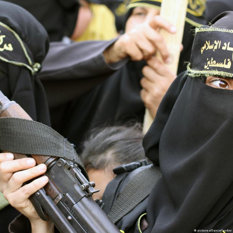 Olikxonada jinsiy aloqa video Uy qurilishi porno video onlayn