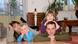 Familie Szubert MDR Familie Szubert MDR