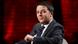 Premierminister Italien Matteo Renzi Premierminister Italien Matteo Renzi