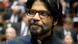 Writer Pankaj Mishra at the Leipzig Book Fair Writer Pankaj Mishra at the Leipzig Book Fair