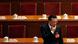 Li Keqiang Pressekonfernz Volkskongress Li Keqiang Pressekonfernz Volkskongress