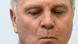 Prozess Uli Hoeneß Steuerhinterziehung 13.03.2014 Prozess Uli Hoeneß Steuerhinterziehung 13.03.2014