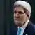 John Kerry (Foto: Reuters)