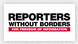 Reporter without borders