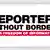 GMF14-Partnerlogo Reporter without borders