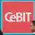Cebit Logo