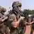 La France réorganise le déploiement de ses troupes dans les pays du Sahel