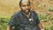 Pascal Simbikangwa, in an undated file photo provided by Interpol on Tuesday, Feb. 4, 2014. (via AP Photo/Interpol) Pascal Simbikangwa, in an undated file photo provided by Interpol on Tuesday, Feb. 4, 2014. (via AP Photo/Interpol)