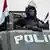 Поліція Каїра (архівне фото)