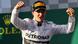 Australian F1 Grand Prix - Race Australian F1 Grand Prix - Race