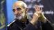 حسین شریعتمداری، نماینده علی خامنهای در موسسه کیهان حسین شریعتمداری، نماینده علی خامنهای در موسسه کیهان