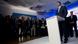 Wahlen in Serbien 16. März 2014 Aleksandar Vucic Wahlen in Serbien 16. März 2014 Aleksandar Vucic