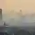 Brüssel Smog 14.03.2014